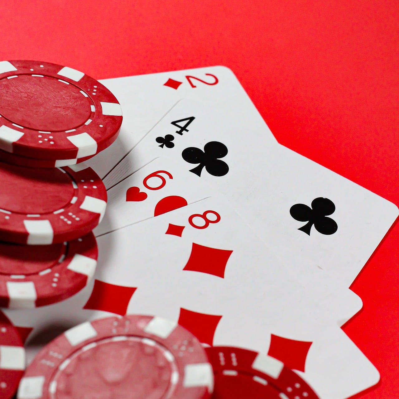 hei77