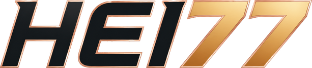 hei77